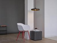 OSRAM HOMELIGHTING 4099854356773 LED-lamp Energielabel F (A - G) E14 3.5 W = 28 W Warmwit (Ø x l) 35 mm x 54 mm 1 stuk(s) - thumbnail