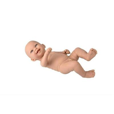 Babypop Arias Zoe 42 cm