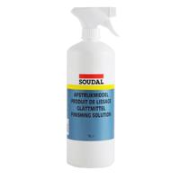 Soudal Afstrijkmiddel | 1 l - 106285 - thumbnail