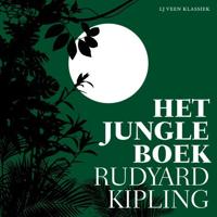Het jungleboek - thumbnail