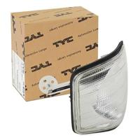 Knipperlicht links 183256932 - thumbnail