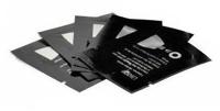 VSGO Filter 5 Pack (Voor One Way Air Blower) - thumbnail