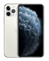 Apple iPhone 11 Pro 256GB Silver - thumbnail