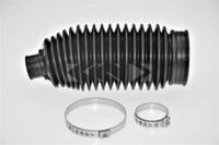 Stuurhoes, besturing 84132 - thumbnail