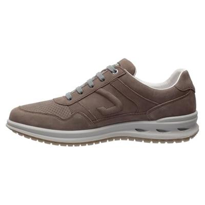 Grisport Schoen Laag 43041 | Beige 05 | Maat 42 - 00.048.176.42