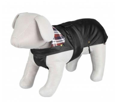 TRIXIE JAS PARIS ZWART 50 CM TRIXIE JAS PARIS ZWART 50 CM
