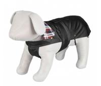 TRIXIE JAS PARIS ZWART 50 CM - thumbnail