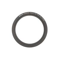Benro Magnetic Adapter 82mm for Magnetic Holder - MAMDR9582 - thumbnail