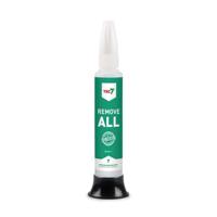 Tec7 Remove All tube 50 ml - 493905000 - thumbnail