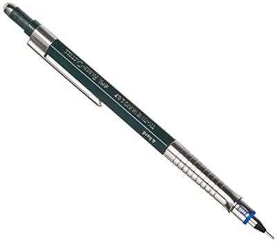 Faber Castell Vulpotlood - TK-Fine Vario - L 0,7mm