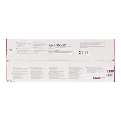 Canon Pixma TS3350 printer - thumbnail