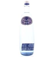 Pineo Natural mineraalwater 1 Liter - thumbnail