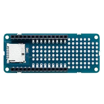 Arduino MKR SD Proto Shield Development board