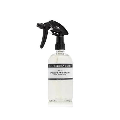 Marie-Stella-Maris No.12 Objets D'Amsterdam Room Spray 500ml