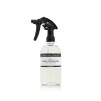 Marie-Stella-Maris No.12 Objets D'Amsterdam Room Spray 500ml - thumbnail