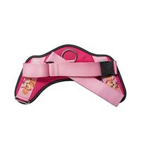 JK9® Paw Patrol Hondentuig Skye - Maat L - thumbnail