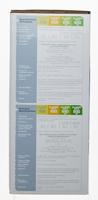 EATON Ellipse Eco enkelfasige omvormer (EL650FR) - 650VA - Franse stekkers - thumbnail