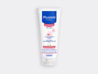 Mustela Hydraterende Verzachtende Melk 200ml - thumbnail