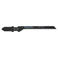 Makita A-85709 T 119 BO Decoupeerzaagblad voor Bochten in Hout & Kunststof VE=5 - thumbnail
