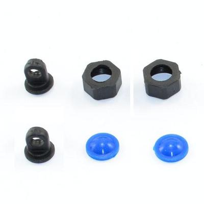 FTX - Colt Shock Upper Cap 2Sets (FTX6812)