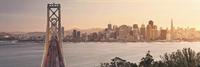 Noordwand Komar Stefan Hefele Fotobehang California Dreaming - SH012-VD1 - thumbnail