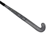 Hockeystick G-Force Pure Studio Metal Grey - thumbnail