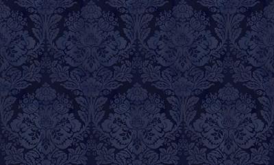 Dutch FC New Tekko medaillon blauw - 20004