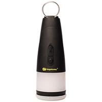 Ridgemonkey Multi Lite Plus - thumbnail