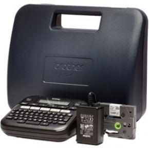 Brother beletteringsysteem PT-D210VP