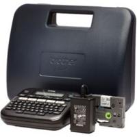 Brother beletteringsysteem PT-D210VP - thumbnail