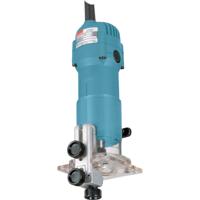 Makita kantenfrees 230v - thumbnail