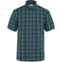 Fjällräven Övik Lite Overhemd - thumbnail