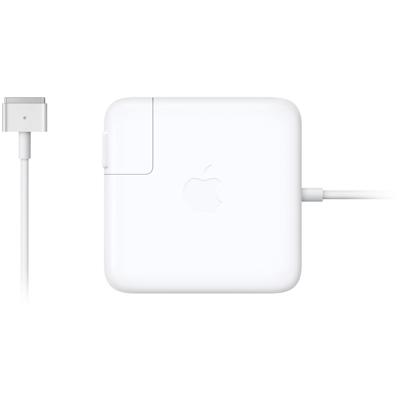 Apple 60W MagSafe 2 lichtnetadapter MD565Z/A