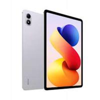 Tablet Xiaomi REDMI PAD 2 PRO 128 GB - thumbnail