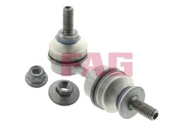 Stabilisatorstang 818014810