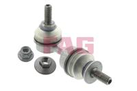 Stabilisatorstang 818014810 - thumbnail