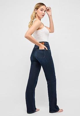 Angels Jeans Lara | 3158 Angels Jeans Lara | 3158