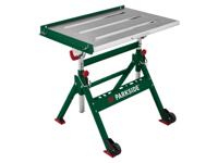 PARKSIDE Mobiele lastafel - thumbnail