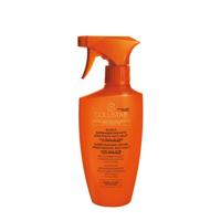 Collistar Supertanning Water With Aloe Milk 400ml Zonbescherming - thumbnail