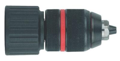Metabo 631927000 Snelspanboorhouder FuturoPlus