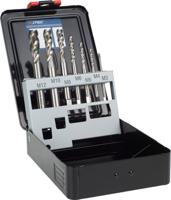 Rotec Machinetapset m3-m12 hss-e blind - thumbnail