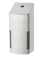 Wings Wings luchtverfrisser AFP-C WIN AFL SAL - RVS - thumbnail