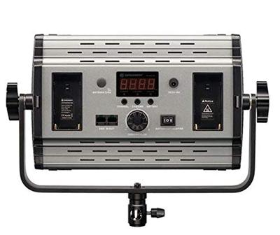 BRESSER BR-S60B PRO Bi-Color