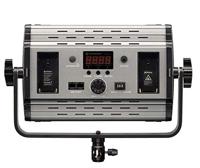 Bresser BR-S60B PRO Bi-Color - thumbnail