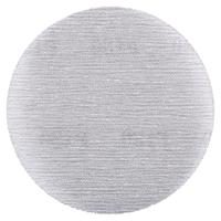 Makita Accessoires Schuurgaasschijf 150mm A180 velcro - D-78732 - thumbnail