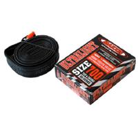 Maxxis binnenband Ultralight Tube 20x1.90/2.125 Presta - thumbnail
