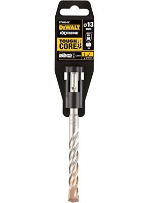 DeWalt Accessoires SDS-Plus boor EXTREME 2 13x100x160mm - DT9560-QZ