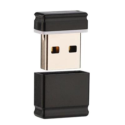 Mini USB stick