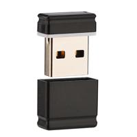 Mini USB stick - thumbnail