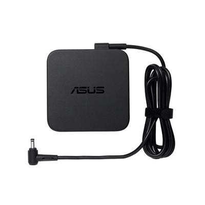 Asus 90XB00BN-MPW000 Laptop netvoeding 65 W 19 V 3.42 A